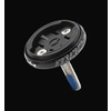 Moon M-03 Computer Mount One Color