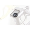 Moon M-03 Computer Mount One Color