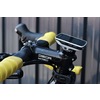 Moon M-03 Computer Mount One Color