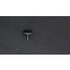 Moon M-03 Computer Mount One Color