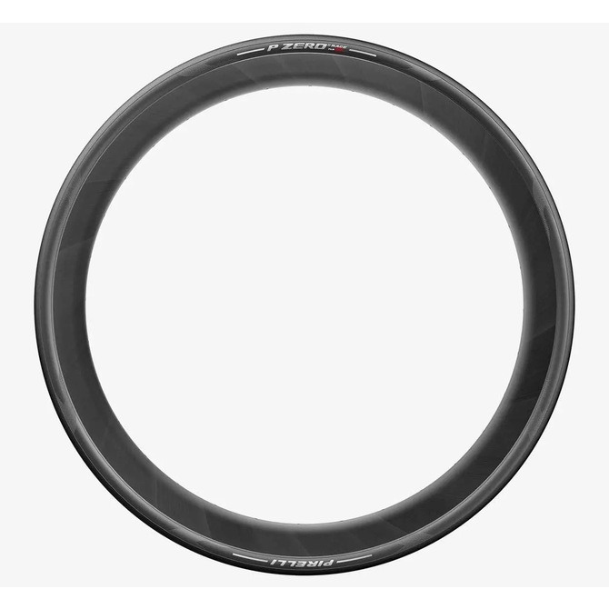 Pirelli P Zero race TLR SL 28-622