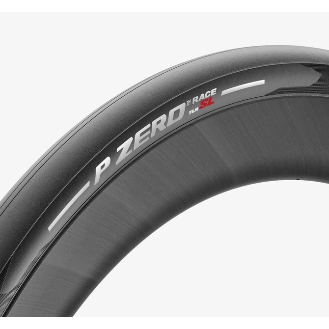gallery_medium_Pirelli-