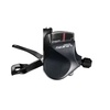 Shimano Sore Shift Lever Set 9 Speed Left SL-R3000 One Color