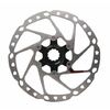 Shimano SM-RT64 Center Lock Rotor 160mm One Color