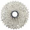 Shimano 105 12-SPD Cassette CS-R7101 One Color