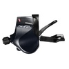 Shimano Sore Shift Lever Set 2 Speed Left SL-R3000 One Color