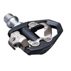 Shimano SPD Pedal PD-ES600 One Color