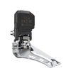 Shimano 105 2x12-speed Front Derailleur FD-R7150 One Color