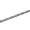 Shimano SLX 12-Speed Chain CN-M7100 Quick Link One Color