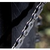 Shimano SLX 12-Speed Chain CN-M7100 Quick Link One Color