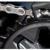 Shimano SLX 12-Speed Chain CN-M7100 Quick Link One Color
