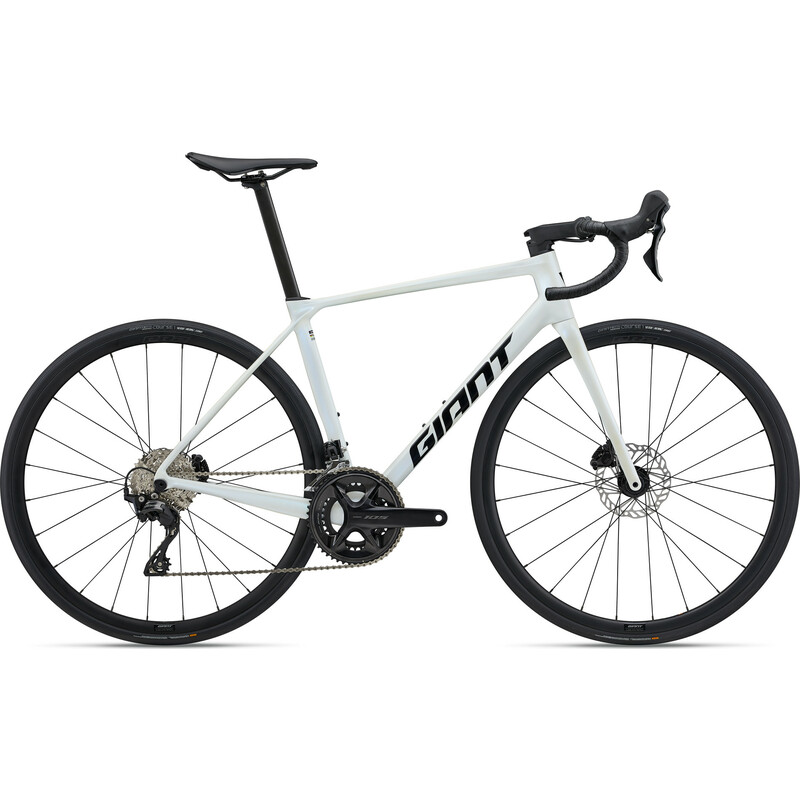 giant tcr gen 10 kom