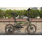 web_medium_Dahon-