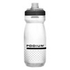 CamelBak Podium 21oz Cycling Bottle Carbon