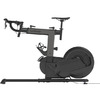 Wahoo Kickr Bike Shift  Indoor Bike Trainer BLACK