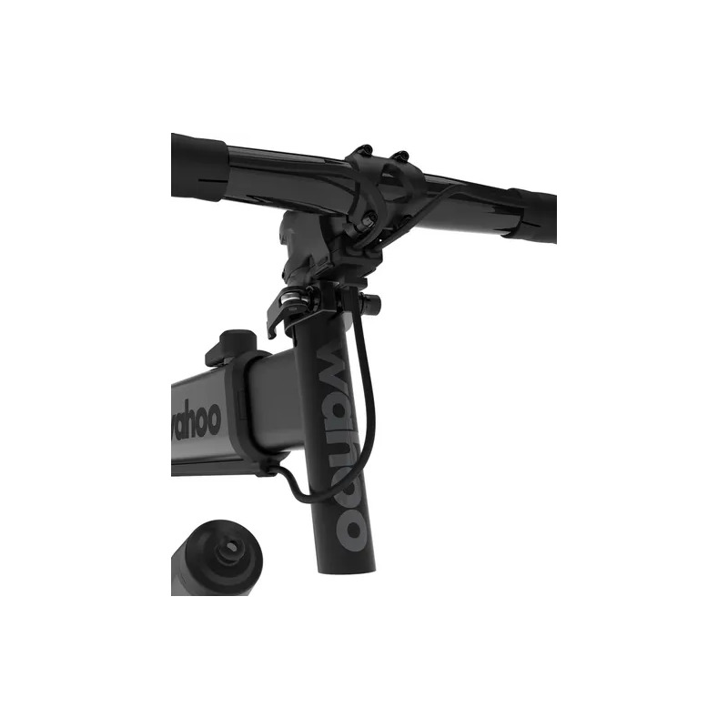 Wahoo Kickr Bike Shift Indoor Bike Trainer | Jollymap