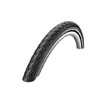 Schwalbe Marathon Racer 不摺外胎 黑色
