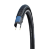 Schwalbe Marathon Racer 不摺外胎 黑色