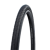 Schwalbe Marathon Racer 不摺外胎 黑色