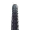 Schwalbe Marathon Racer 不摺外胎 黑色