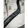 Big Rock Horizon Carbon Road Handlebar BLACK