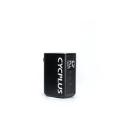 web_medium_Cycplus-