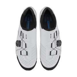 Shimano XC3 Mtb Shoe Wide SH-XC300