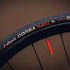Vittoria Corsa N.EXT G2.0 Folding Tire BLACK
