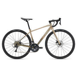 Giant Liv 2024 Avail AR 3 Disc Road Bike