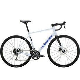 Trek 2024 Domane AL 2 Gen 4 Road Bike