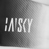 Baisky Aerodynamic Sport Socks - Flow BLACK