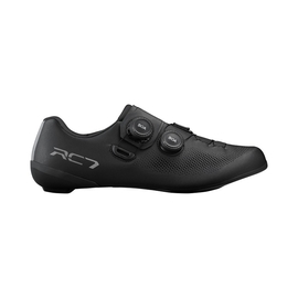 web_large_Shimano-