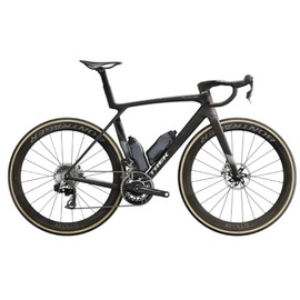 Dahon Speed P8 20inch 8 speed Folding Bike KBC083 | Jollymap