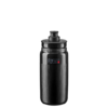 Elite Fly Tex 水壺 - 550ml 黑色