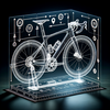 Bike Size fit -