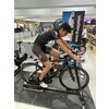 基本騎姿設定 (Bike Fit) -