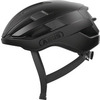 Abus Wingback Helmet Velvet Black