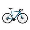 HASA CORAGGIO 2025 105 Road Bike Sky Blue