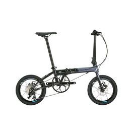 Dahon K3plus （K9X） Dahon K9x 16inch(305) Folding Bike - Export Version