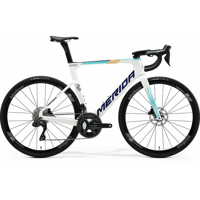 MERIDA REACTO 4000 52 105di2 約7.7kg gallery_medium_REACTO_5000_TBV