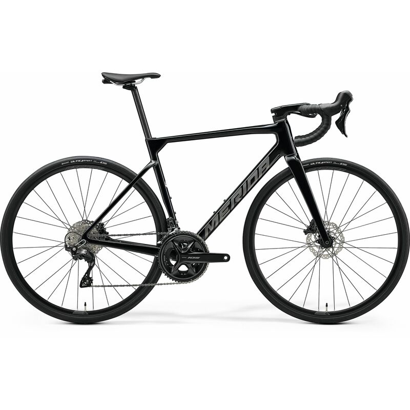 Merida Scultura 4000 2024 105 公路車| Jollymap