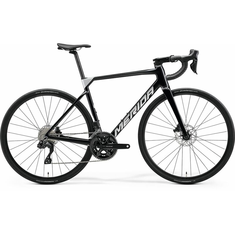 整備済み　MERIDA ROAD880 ティアグラ、アルテグラ、105MIX Merida Scultura 6000 2024 105Di2 Road Bike | Jollymap