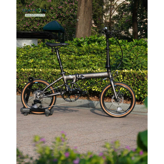 gallery_medium_Dahon-