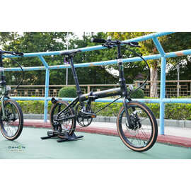 web_large_Dahon-