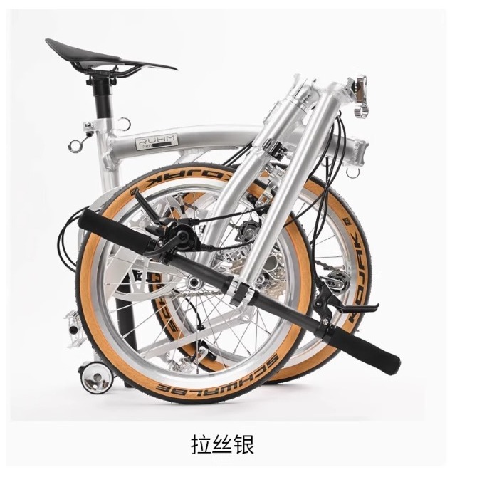 羅武 gallery_medium_imgi_45_O1CN010