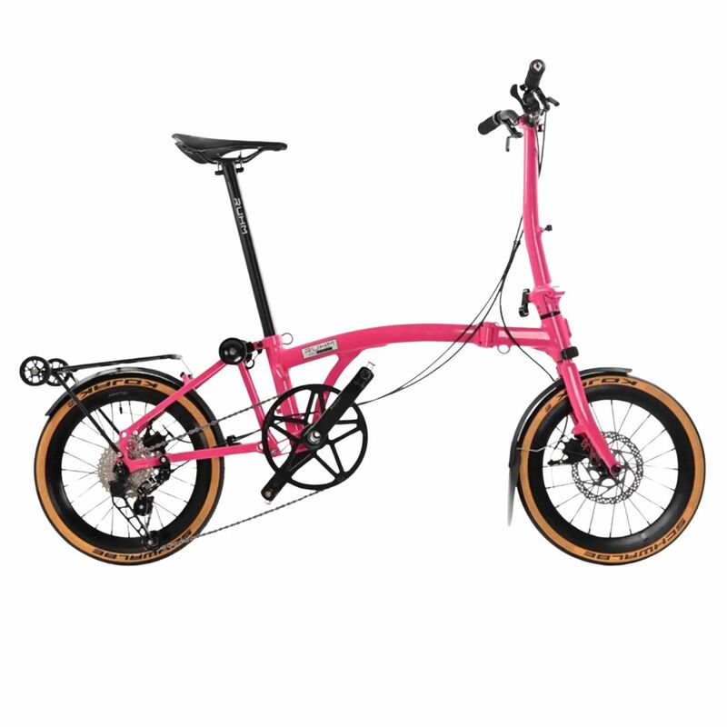 gallery_large_Ruhm-Pro2pink.jpg