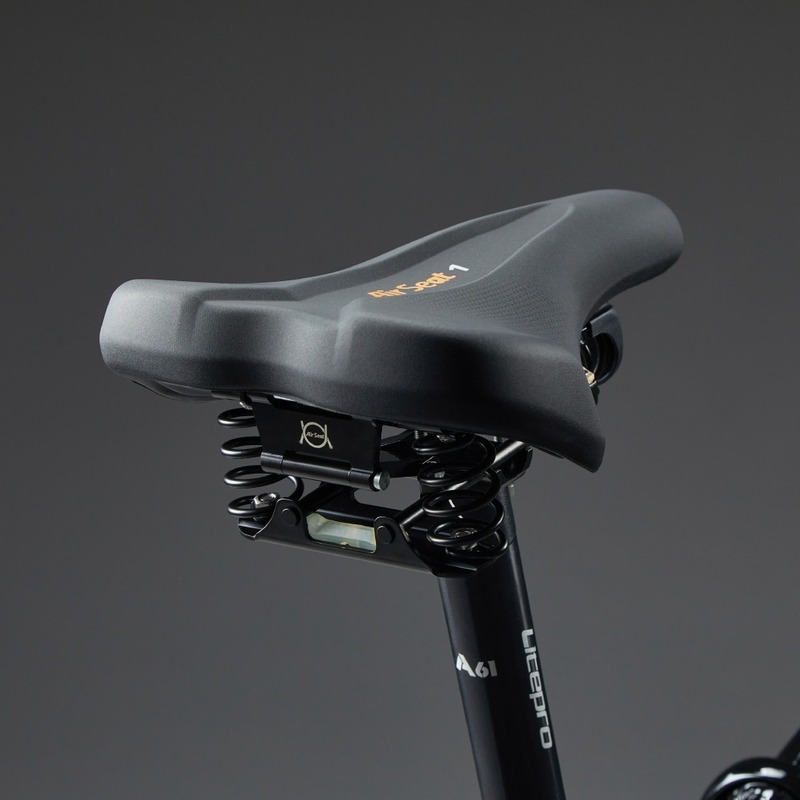gallery_large_imgi_19_Air-Seat