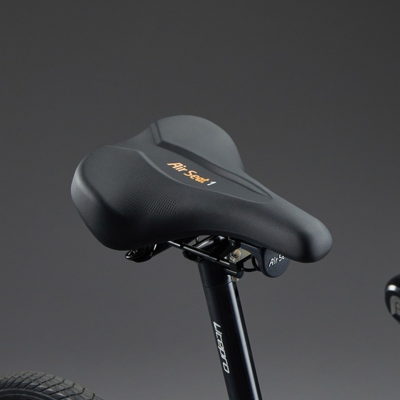 gallery_large_imgi_50_Air-Seat