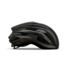 MET Trenta 3K Carbon MIPS® Road Cycling Helmet - Tadej Pogačar Limited Edition Tadej Pogačar Limited Edition