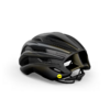 MET Trenta 3K Carbon MIPS® Road Cycling Helmet - Tadej Pogačar Limited Edition Tadej Pogačar Limited Edition